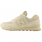 574 New Balance 'Hobuse Aasta - Beež' U5742EB 39.5
