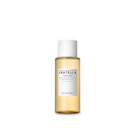 Madagascar Centella tooniv toonik 210ml