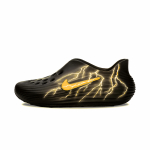 Nike ReactX Rejuven8 Klounid Unisex Must Kollane HV5060-001(team1180- )