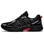 ASICS Gel Venture 6 Must Meeste Tennised 1201A366-001 37