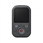 60M BT puldiga k&auml;epaelaga V&auml;ike BT puldiga Bluetooth-&uuml;hilduvad puldid OSMO Action 6 5pro 4 OSMO 360 jaoks China Mainland