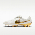 Nike Tiempo Legend RGN FG SE Ronaldinho Kuldne Puudutus 39