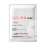 Avene Intensiivselt parandav mask