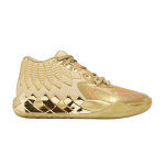 Puma LaMelo Ball MB.01 Kuldne Laps 42