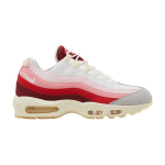 Nike Air Max 95 Anatomy of Air GID 36.5