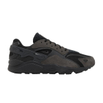 Nike Air Huarache Runner Keskmine Tuhk Antratsiit 36.5