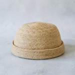 Suvine 100% Raffia Kr&otilde;mpsuva &Auml;&auml;rega Fedora M&uuml;ts Naistele Vintage Fascinator Baretid Beanie Streetwear Kuppel P&auml;ikesem&uuml;ts Moodne Pillikarbi M&uuml;tsid 56-58cm