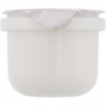 LECHERI Lift Glow Cream Refill 40g