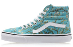 Vans Vincent Van Gogh X SK8 Hi Mandlipuu&otilde;is VN0A38GEUBL 41