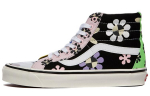 Sk8 Vans-Hi 38 Dx 'Anaheim Factory - Psychedelic Floral' VN0A38GF41S 35