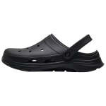 Skechers Go Walk 7 Mitmek&uuml;lgsed Mugavad Klounid Meeste Kingad Must 243285-BBK 39.5