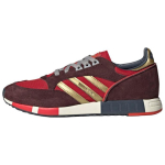 adidas Boston Super 'Punane' Meeste M25420 EU 42 black