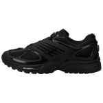 Nike Air Pegasus Wave 'Black Anthracite' Meeste IB0612-001 EU 40.5 black