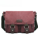 L&otilde;uendist kott meeste &otilde;lakott crossbody kotid vabaaja &otilde;pilase koolikott s&otilde;numitooja kott 34cm*9cm*26cm hall v&auml;rv