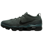 Nike Air Vapormax 2023 Flyknit 'Vintage Green' Meeste DV1678-301 EU 46
