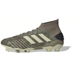 adidas Predator 19.1 FG 'Legacy Green' Meeste EF8205 EU 41⅓