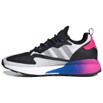 adidas ZX 2K Boost 'White Multi' Meeste FX8835 EU 42⅔