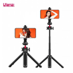 Ulanzi MT-16 Pikendatav minialus