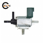 Autotarvikud Vaakumklapi solenoid K5T46585 AME17882 Mazda CX-5 2012 jaoks