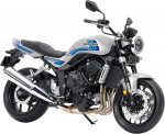 TAMIYA 1/12 Honda CB1000F Mootorratta Mudelkomplekt Nr.144, Plastikust Mastaabimudel 14144