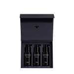 Dior Sauvage N&auml;idishoolduse Komplekt Puhastaja 45ml+Tooner 45ml+Seerum 45ml Cleanser 45ml+Toner 45ml+Serum 45ml