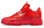 Club C Cardi B x Club C Wmns Reebok 'Instinct Red' Naiste FZ4932 35
