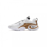 Elektrol&uuml;&uuml;t 97 Reebok 'Sepia' DV8653 35