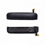 Vasakpoolne/parempoolne v&auml;lisuks k&auml;epide NISSAN NAVARA FRONTIER D22 1998-2004 jaoks 80607-2S400 80606-2S400 left 80607-2S400
