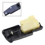 K&uuml;tusepaagi luugi lukustusmehhanismi solenoid Volvo S60 2001- 2009 S80 1999 - 2006 V70 2000 - 2008 XC70 XC90 2003 - 2014 30612856 beige