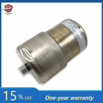 4630A012 ABS-i v&otilde;imendatud pidurite akumulaator Mitsubishi Montero Pajero jaoks ilma TCL-ita 2001 2002-2006 MR977223 4630A011 t&ouml;&ouml;riist autotarvikud 4630A012