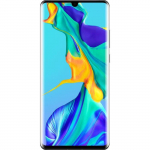 HUAWEI P30 Pro 128 GB Must