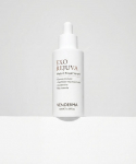 Exo Rejuva Mela-C J&otilde;useerum 50ml