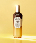 Royal Honey taruvaigu rikastav tooner