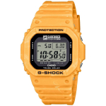 Casio k&auml;ekell G-Shock kodumaine originaaltoode keskkonnas&otilde;bralikud materjalid kasutatud Surfrider Foundation Japan koost&ouml;&ouml;mudel Tugev meeste