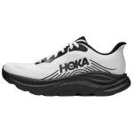 HOKA Clifton 11 Valge Must Naiste Tennised 1176573-WBLC 38⅔ white