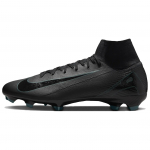 Nike Mercurial Superfly 10 Pro FG Must S&uuml;gav Džungel 47.5