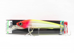Yo Zuri 3D Magnum 160 mm trolling uppuv lant R1457-CPRH (2302)