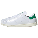 Adidas Originals Stan Smith Sq Mugavad Pehmed Tossud Meeste Tossud Valge KI5230 42 white