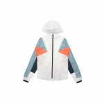 Adidas Neo Jakk Meeste Valge/Legendmust DW8109 L
