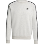 Adidas Originals Adicolor Classics 3 triibuga pusa JY1379 M white