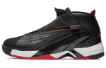 Jordan Jumpman Swift Bred AT2555-001 42