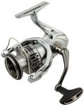 Shimano 21 Nasci C3000HG tsentrifuugrull hall v&auml;rv