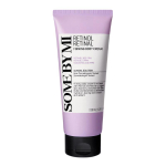 [SOME BY MI] Retinooli ja retinoali pinguldav kehakreem 200 ml white