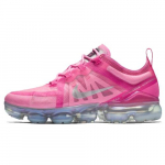 Nike Air VaporMax 2019 Active Fuchsia Naistele AR6632-600 36.5 roosa