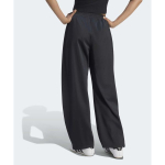 Adidas Originals Firebird Barrel Treeningp&uuml;ksid V&auml;rviplokk Sportlik Triibulised Keskmise V&ouml;&ouml;kohaga Vabaajap&uuml;ksid Naiste p&uuml;ksid LF1057 M
