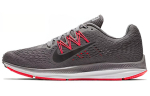 Nike Zoom Winflo 5 Gunsmoke AA7406-006 44.5
