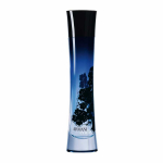 Giorgio Armani, Code, Parf&uuml;&uuml;mvesi, Naistele, 75 ml
