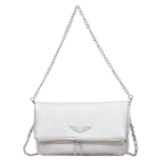 Kerge luksuslik v&auml;ike ruudukujuline kott, uus moodne ja lihtne ketiga kott, k&otilde;rgekvaliteediline &uuml;he &otilde;la kott, retro crossbody kott h&otilde;be