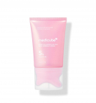 medicube PDRN Kollageen Gua Sha Kaelakortsude Kreem 90g