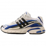 Adistar Jellyfish Pharrell x Virginia x Adistar Jellyfish Adidas 'Royal Blue' JP9263 White valge